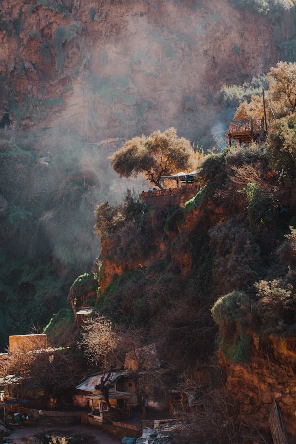 Σχεδιασμός Λογοτύπου